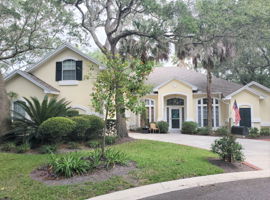 Welcome to 2891 Breakers Court