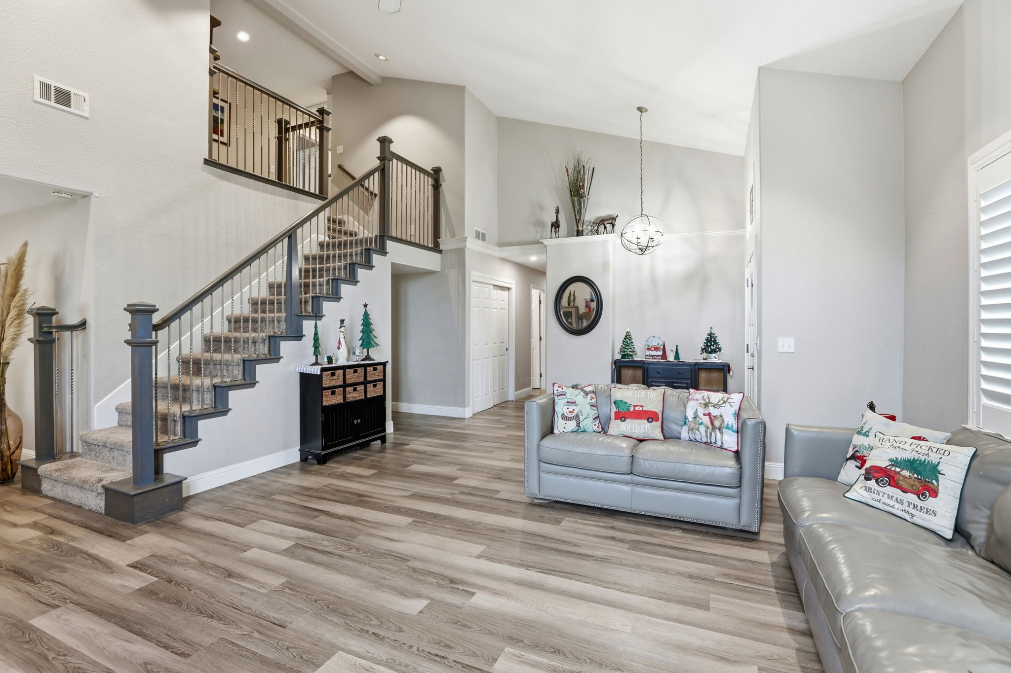 06_f8_2891 Calle Reynoso