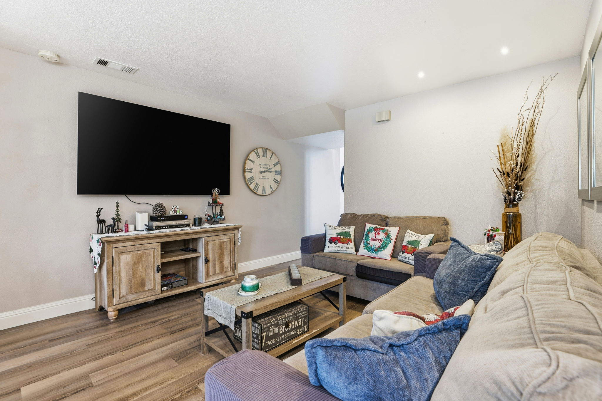 08_f8_2891 Calle Reynoso