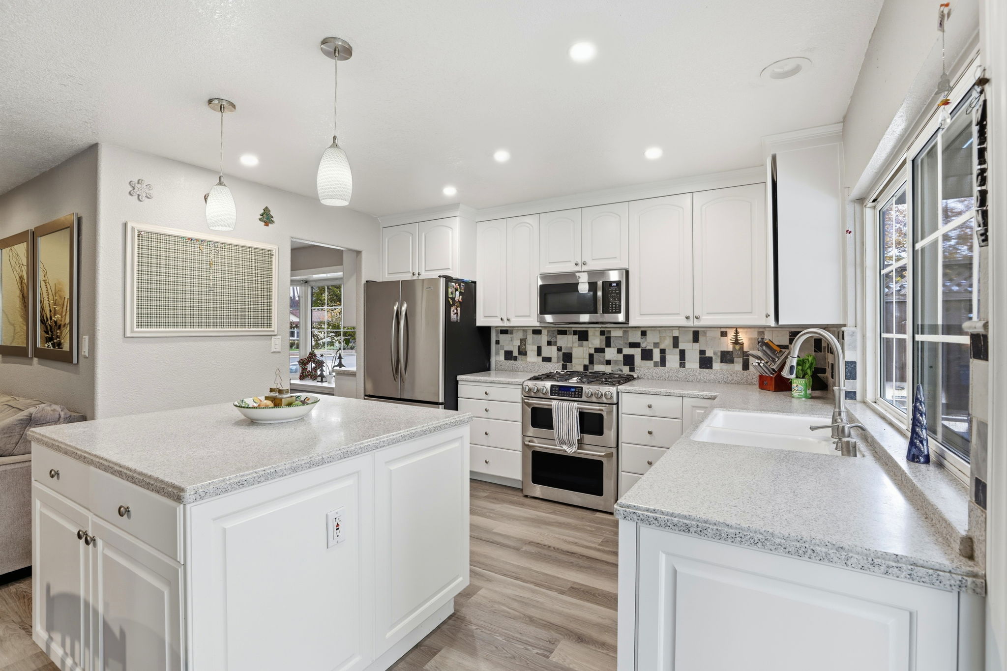 09_f8_2891 Calle Reynoso