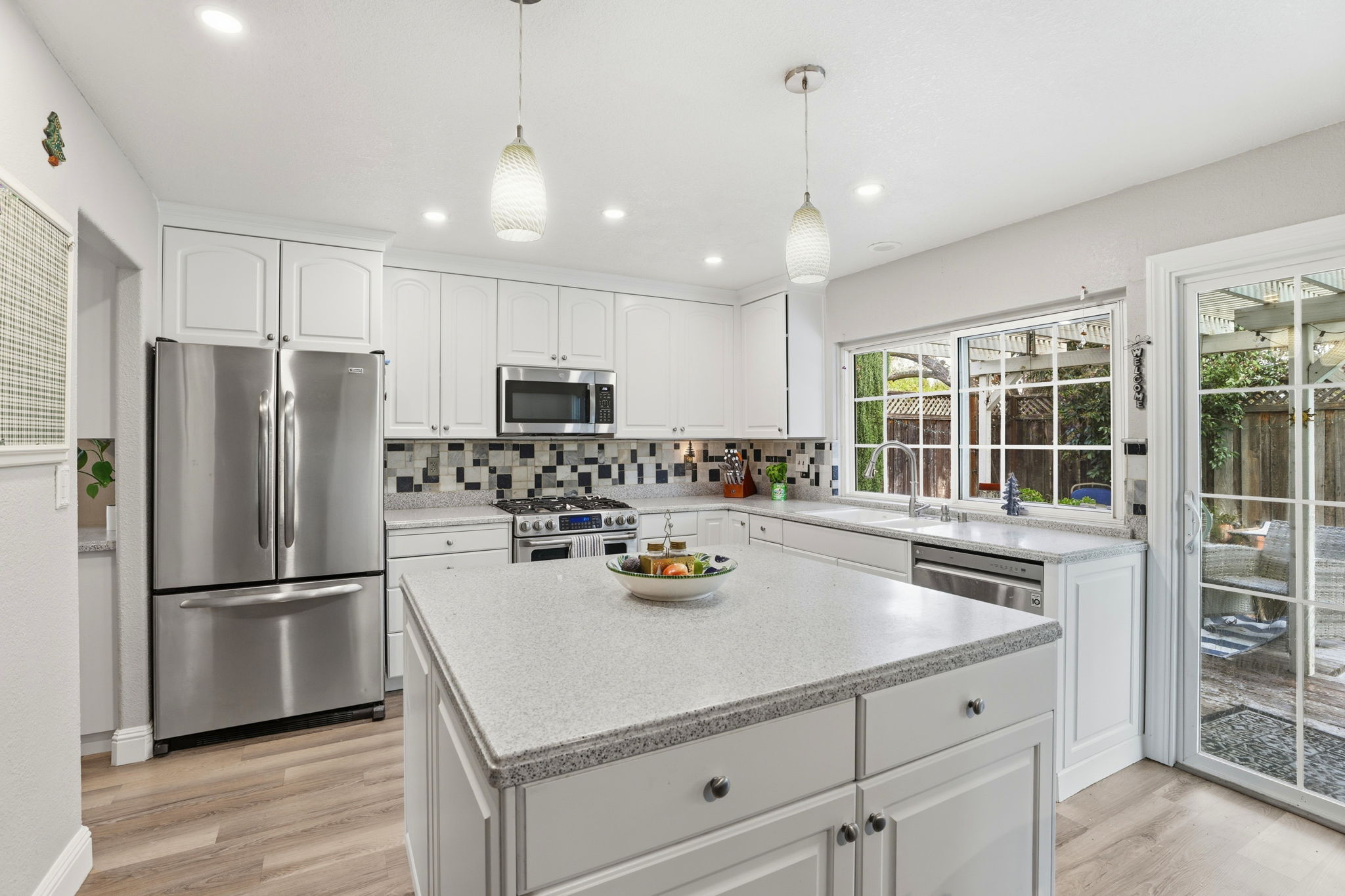 10_f8_2891 Calle Reynoso