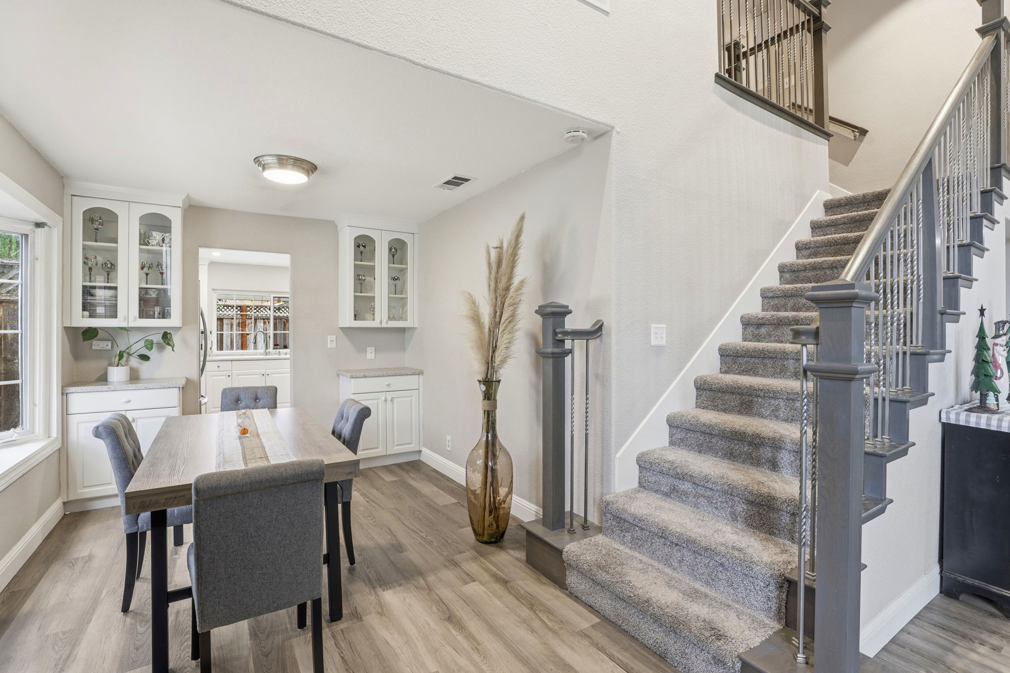 15_f8_2891 Calle Reynoso