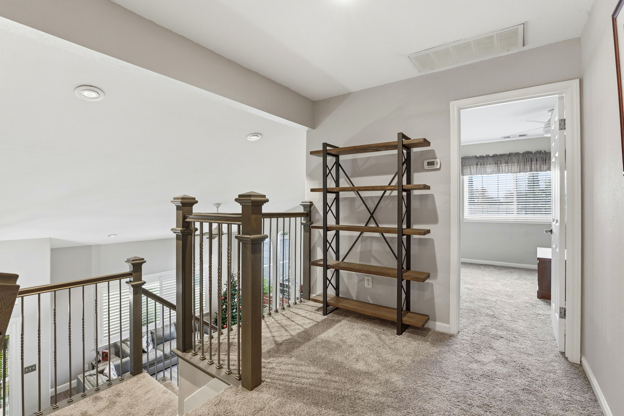 16_f8_2891 Calle Reynoso