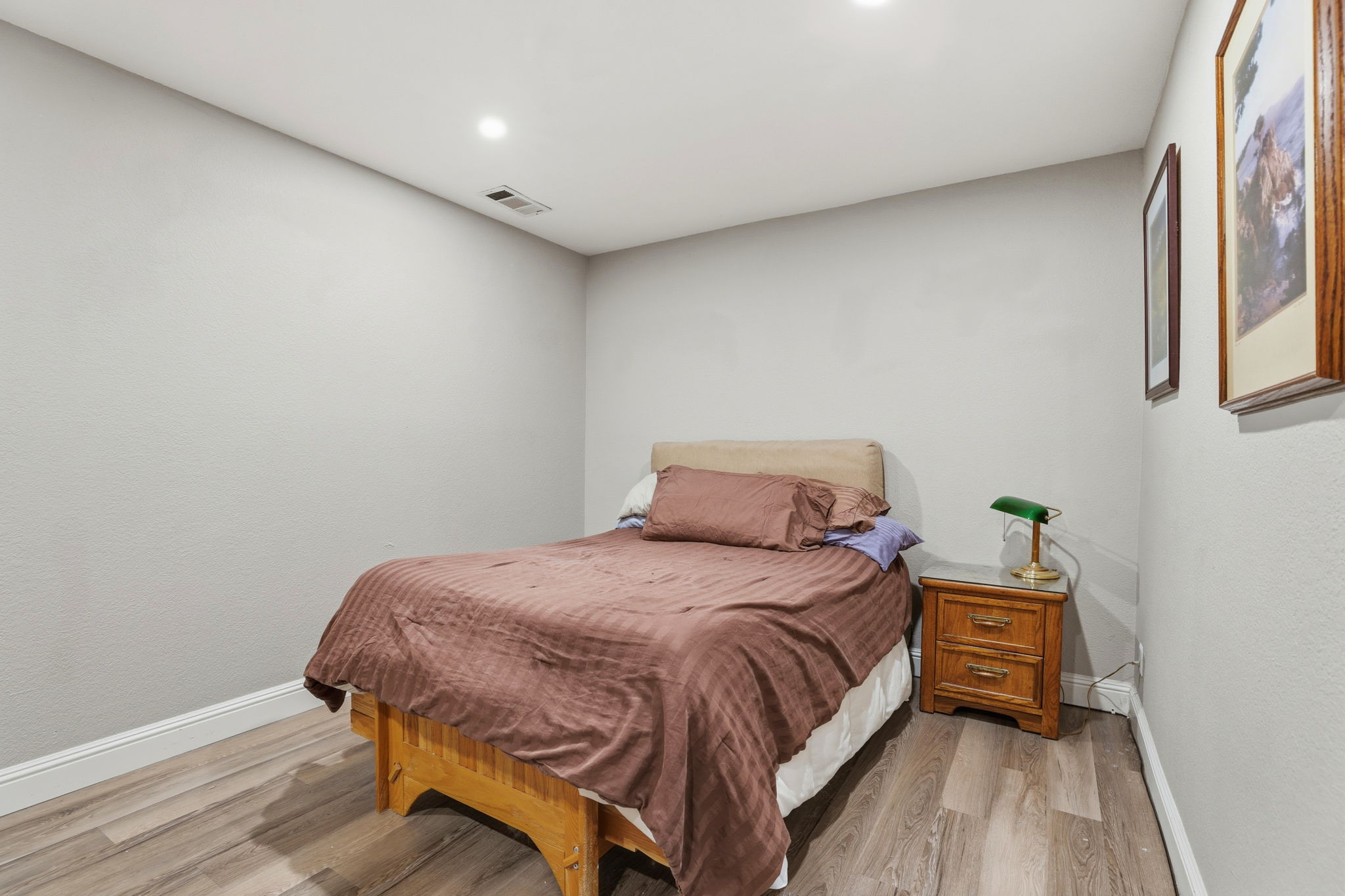 18_f8_2891 Calle Reynoso