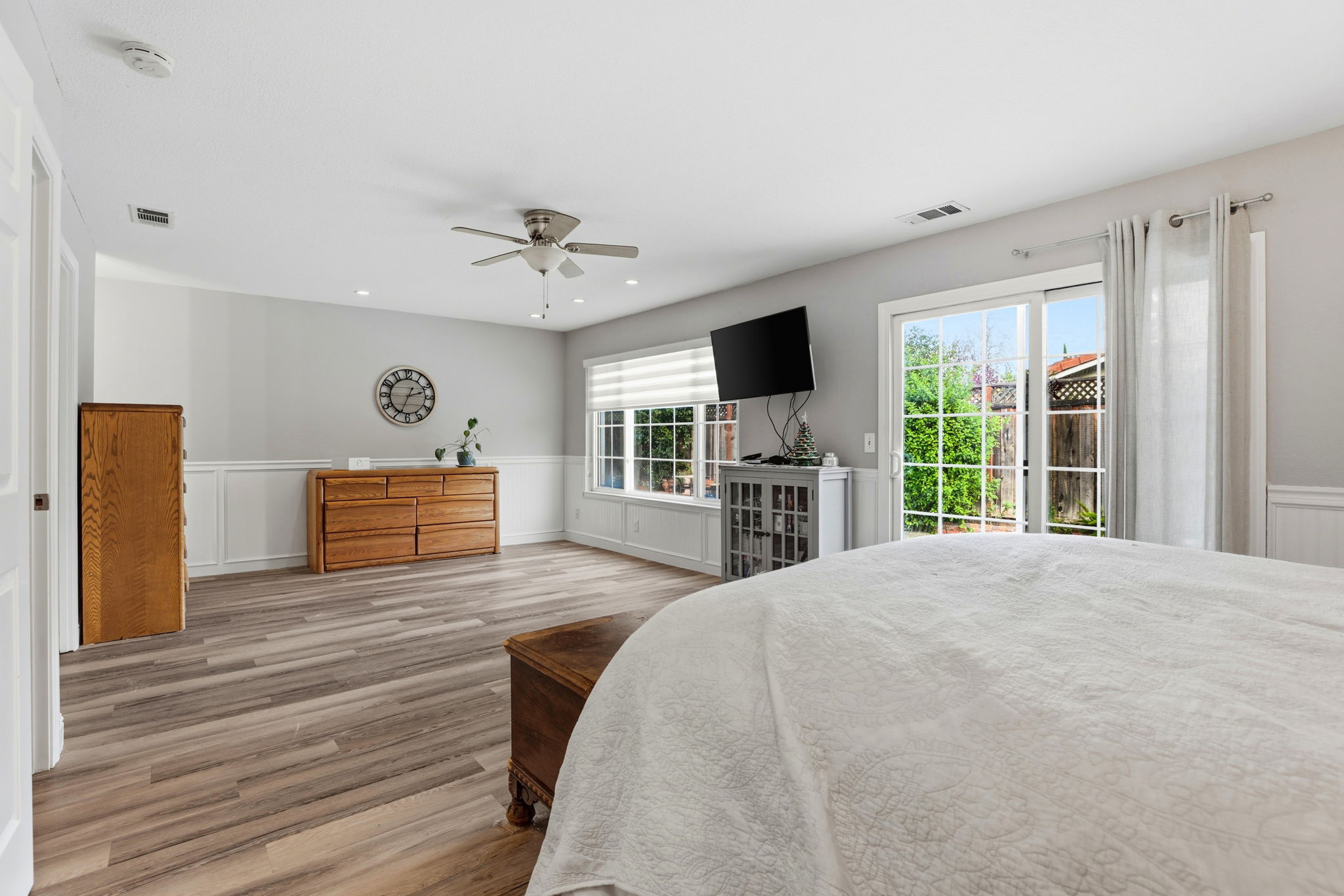 20_f8_2891 Calle Reynoso