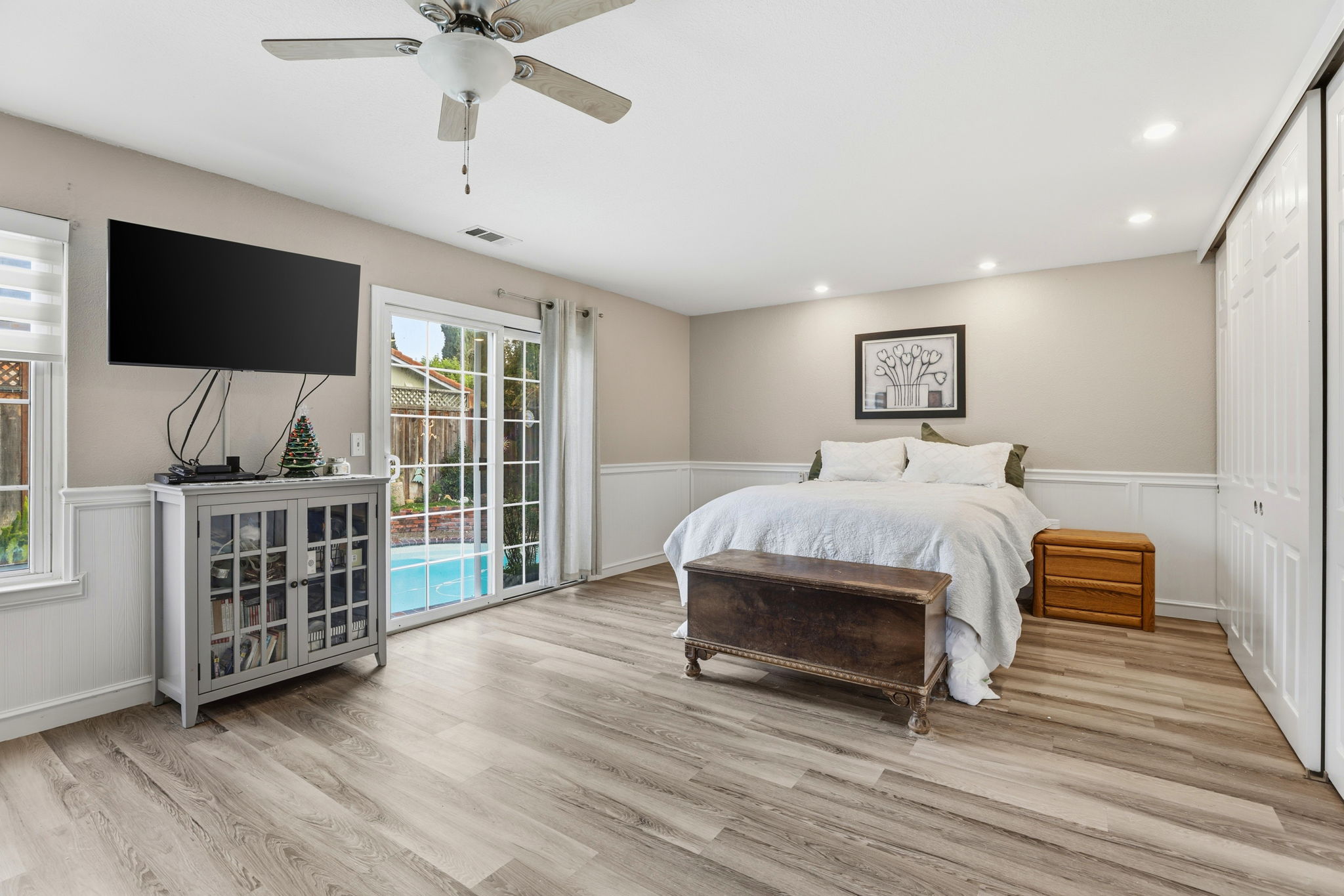 21_f8_2891 Calle Reynoso