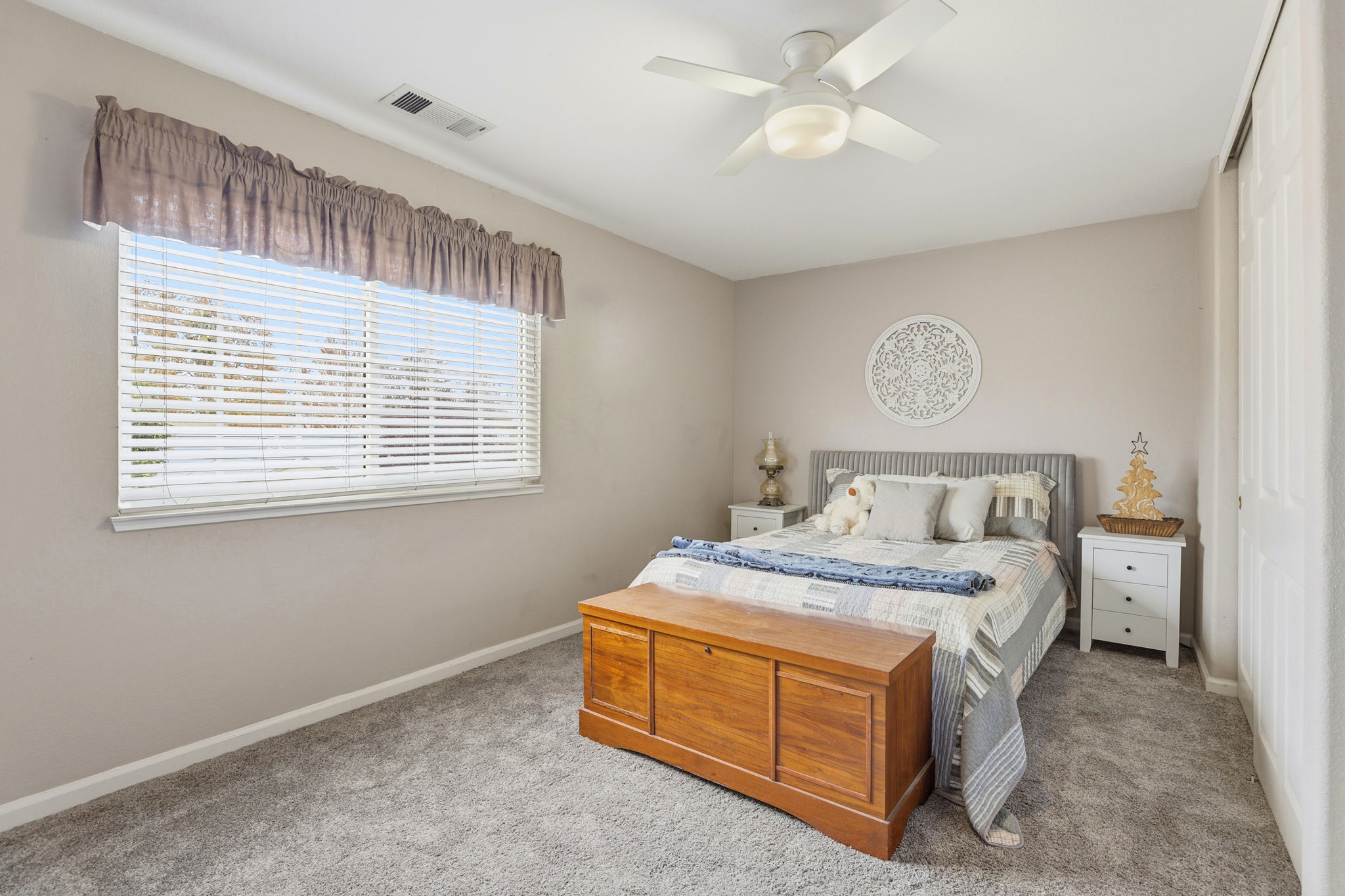 22_f8_2891 Calle Reynoso