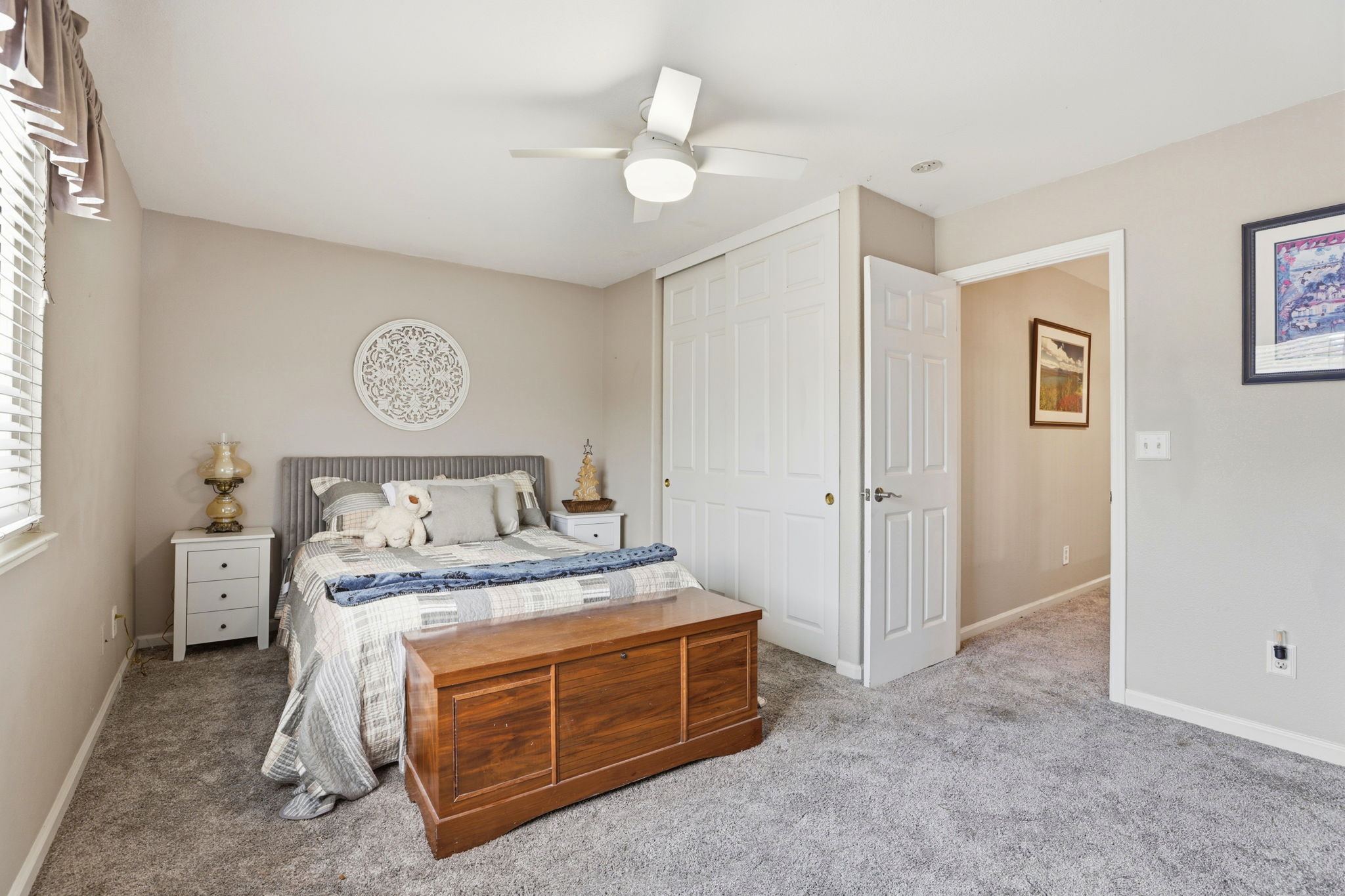 23_f8_2891 Calle Reynoso