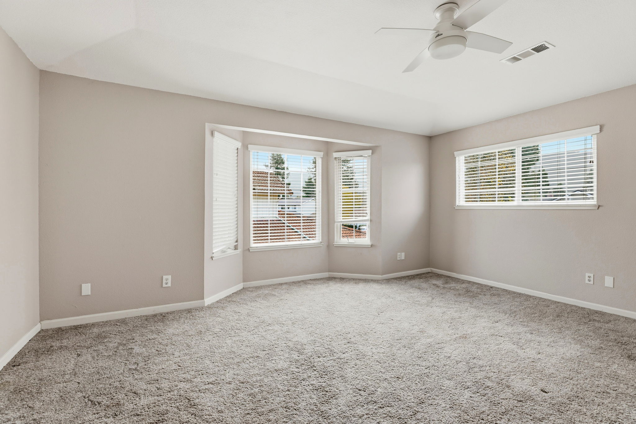 24_f8_2891 Calle Reynoso