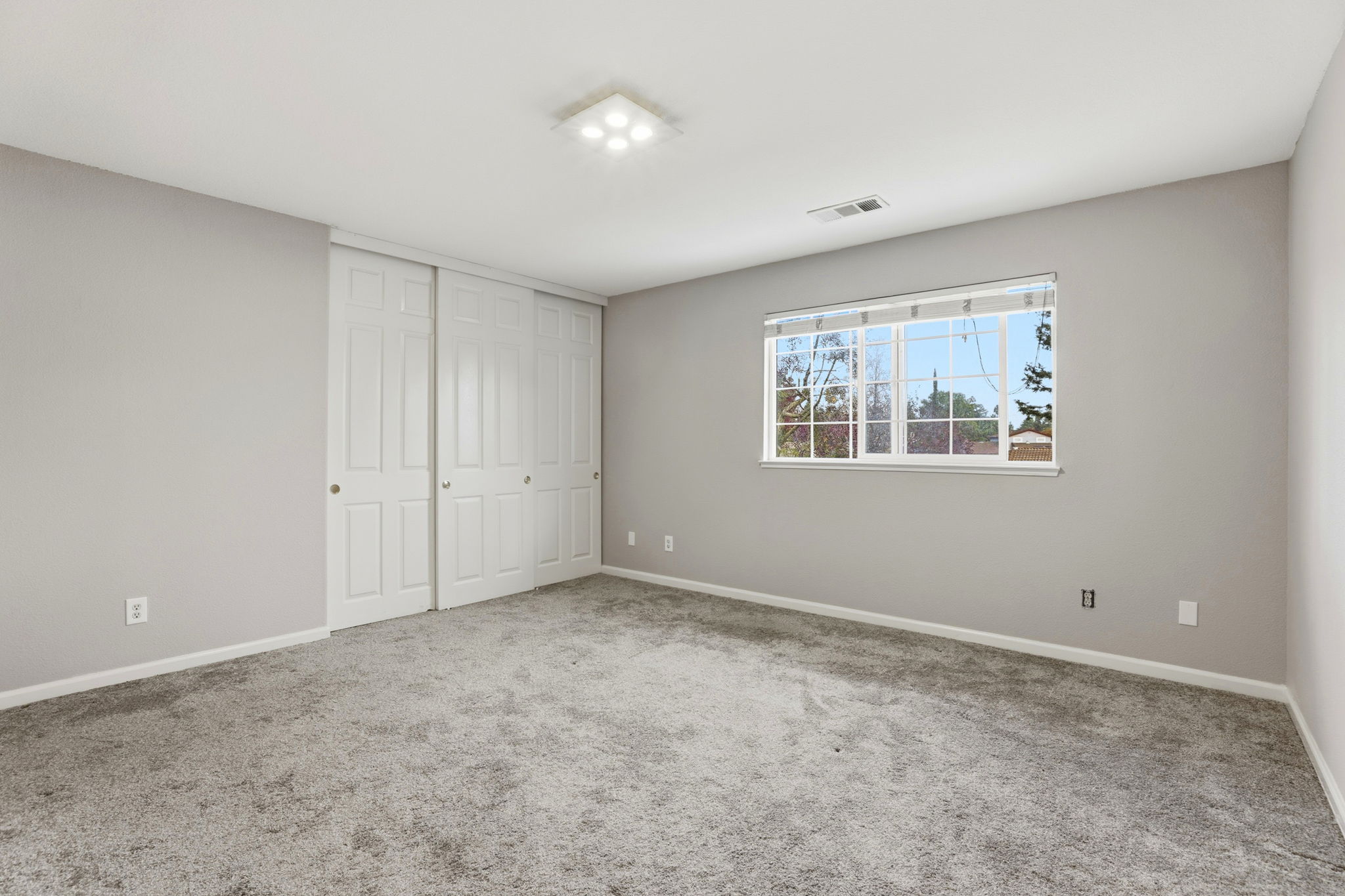 27_f8_2891 Calle Reynoso