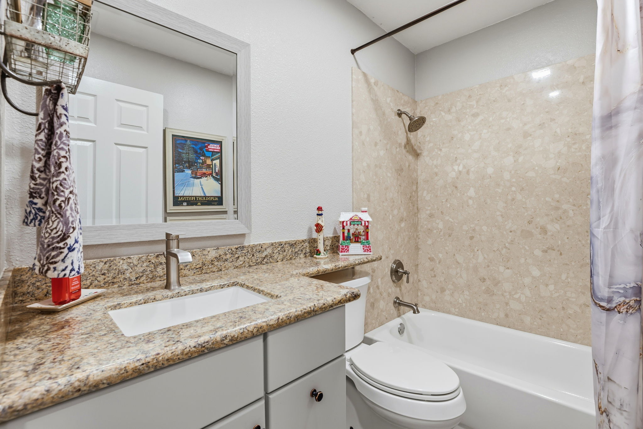 28_f8_2891 Calle Reynoso