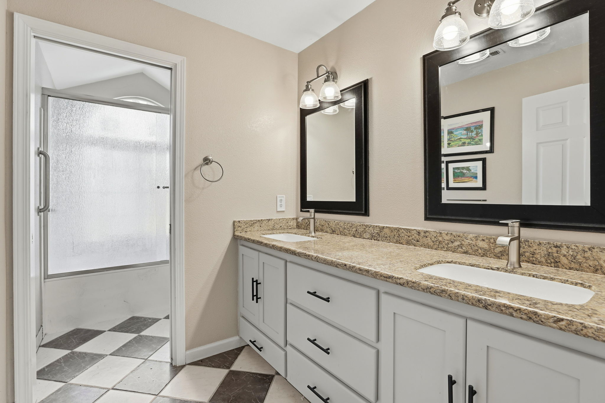 29_f8_2891 Calle Reynoso