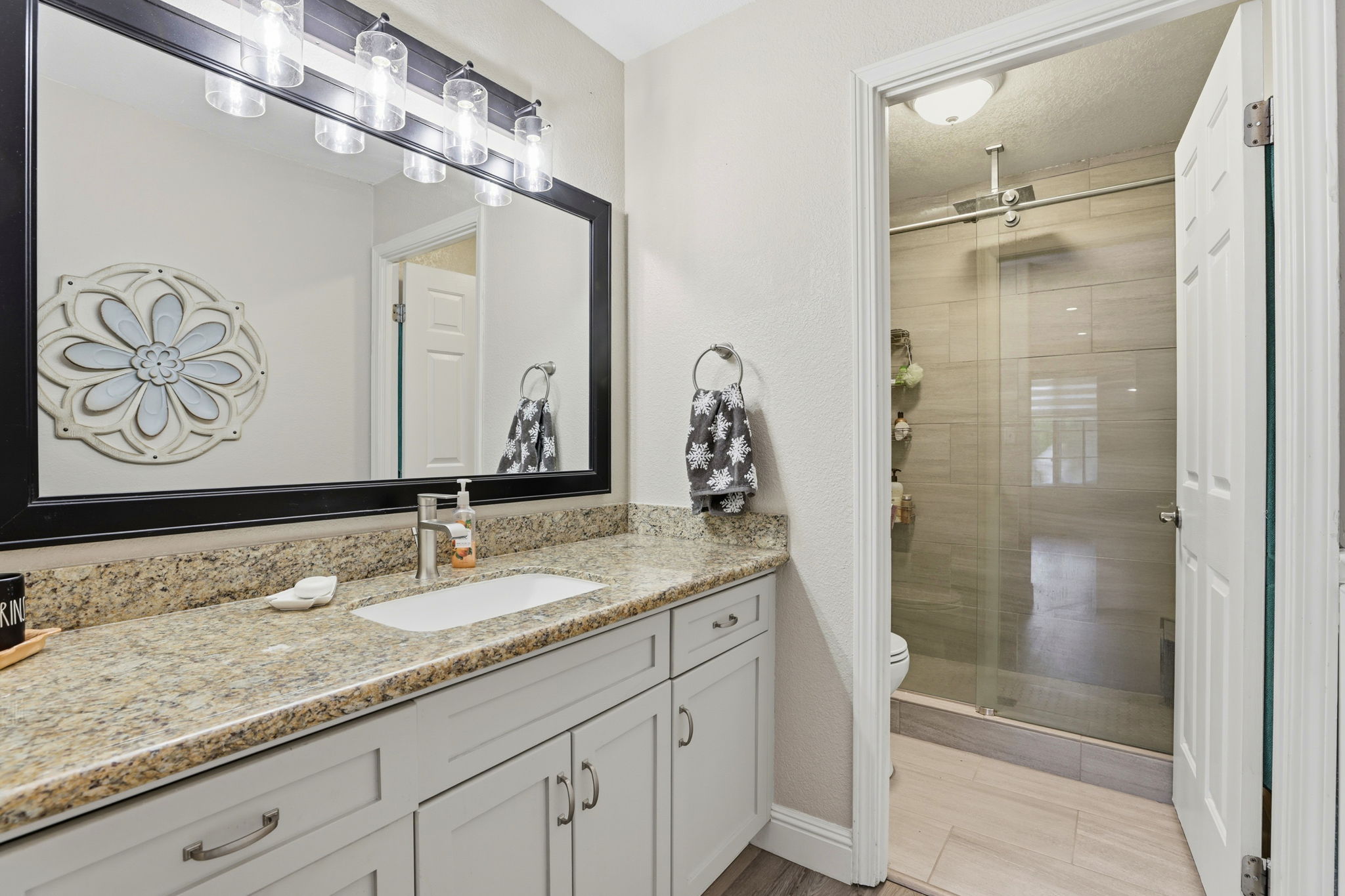 31_f8_2891 Calle Reynoso