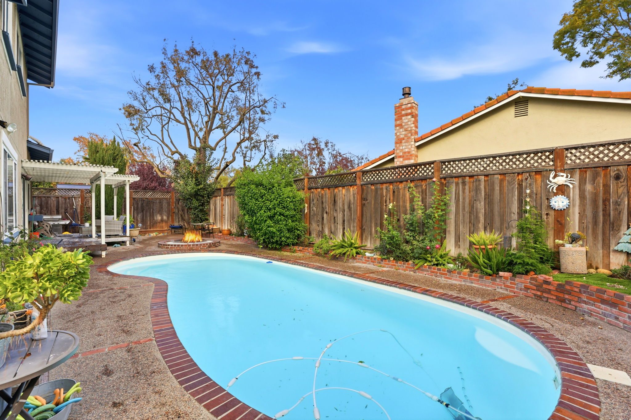 34_f8_2891 Calle Reynoso