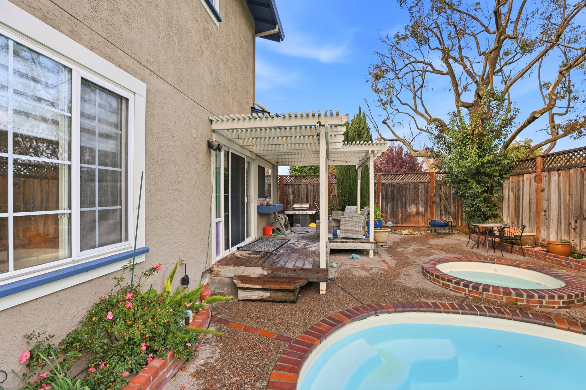 36_f8_2891 Calle Reynoso