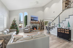 04_f8_2891 Calle Reynoso