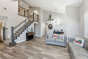 06_f8_2891 Calle Reynoso