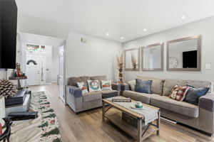 07_f8_2891 Calle Reynoso