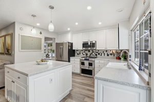 09_f8_2891 Calle Reynoso