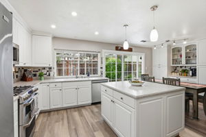 11_f8_2891 Calle Reynoso