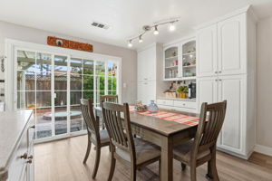 12_f8_2891 Calle Reynoso