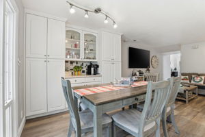 13_f8_2891 Calle Reynoso