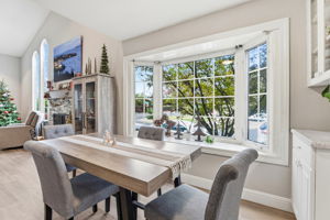 14_f8_2891 Calle Reynoso