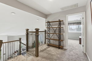 16_f8_2891 Calle Reynoso