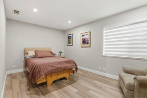 17_f8_2891 Calle Reynoso