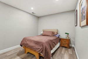 18_f8_2891 Calle Reynoso