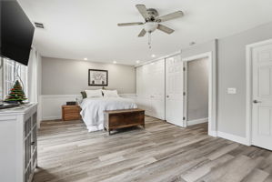 19_f8_2891 Calle Reynoso