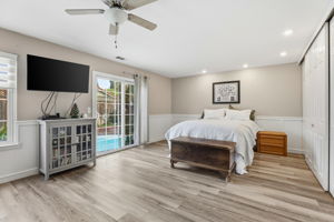 21_f8_2891 Calle Reynoso