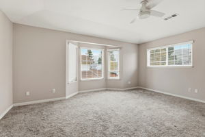 24_f8_2891 Calle Reynoso