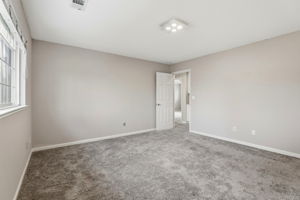 25_f8_2891 Calle Reynoso