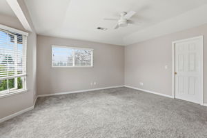 26_f8_2891 Calle Reynoso