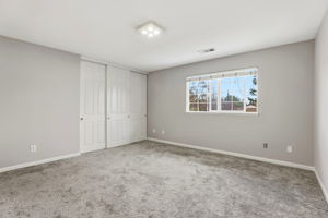 27_f8_2891 Calle Reynoso