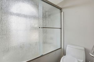 30_f8_2891 Calle Reynoso