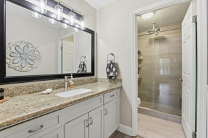 31_f8_2891 Calle Reynoso