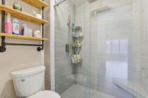 32_f8_2891 Calle Reynoso