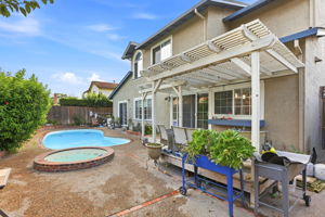 33_f8_2891 Calle Reynoso