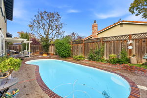 34_f8_2891 Calle Reynoso