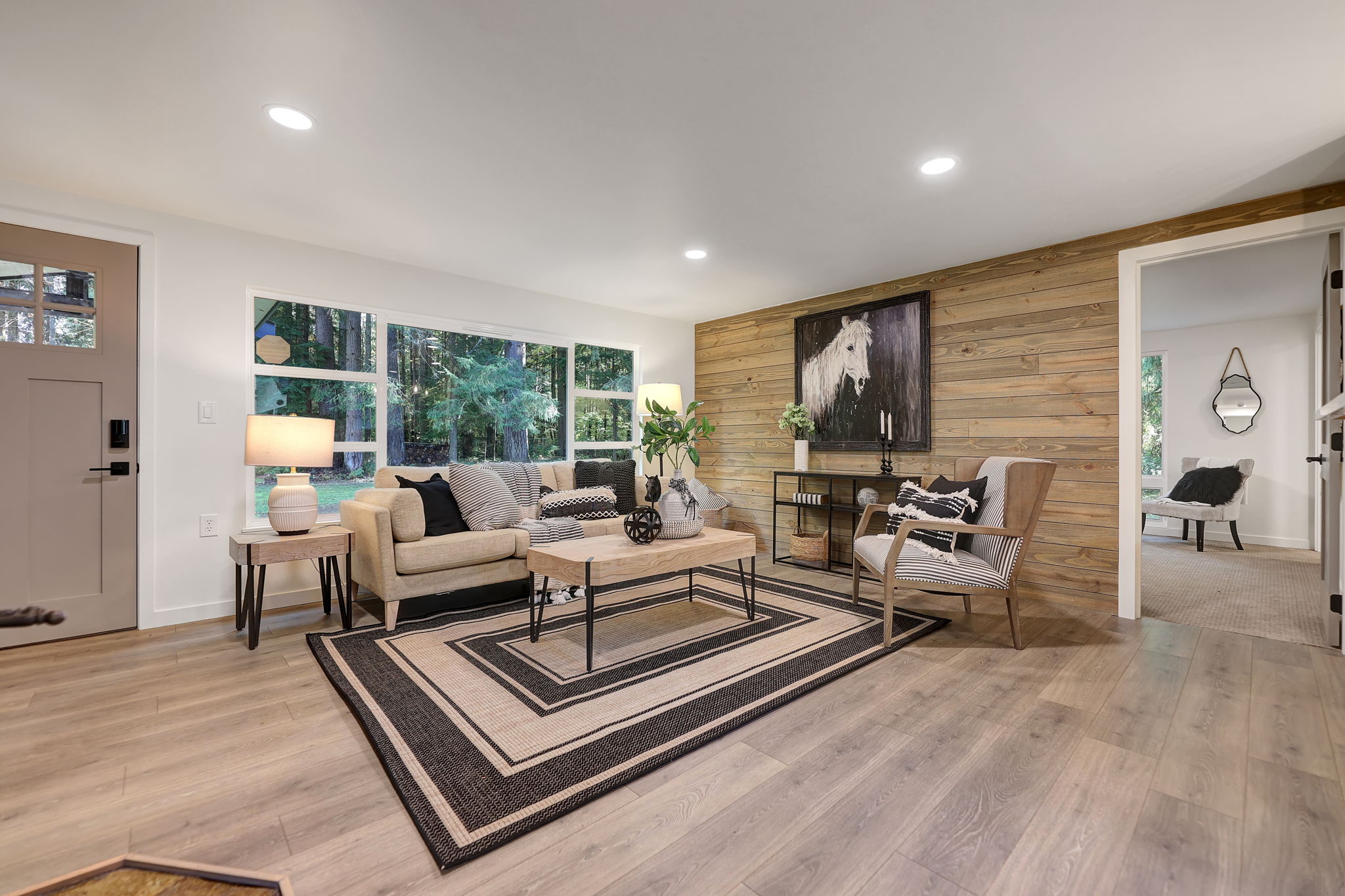 28910 Old Pipeline Rd, Monroe, WA 98272 Mile High Productions LLC