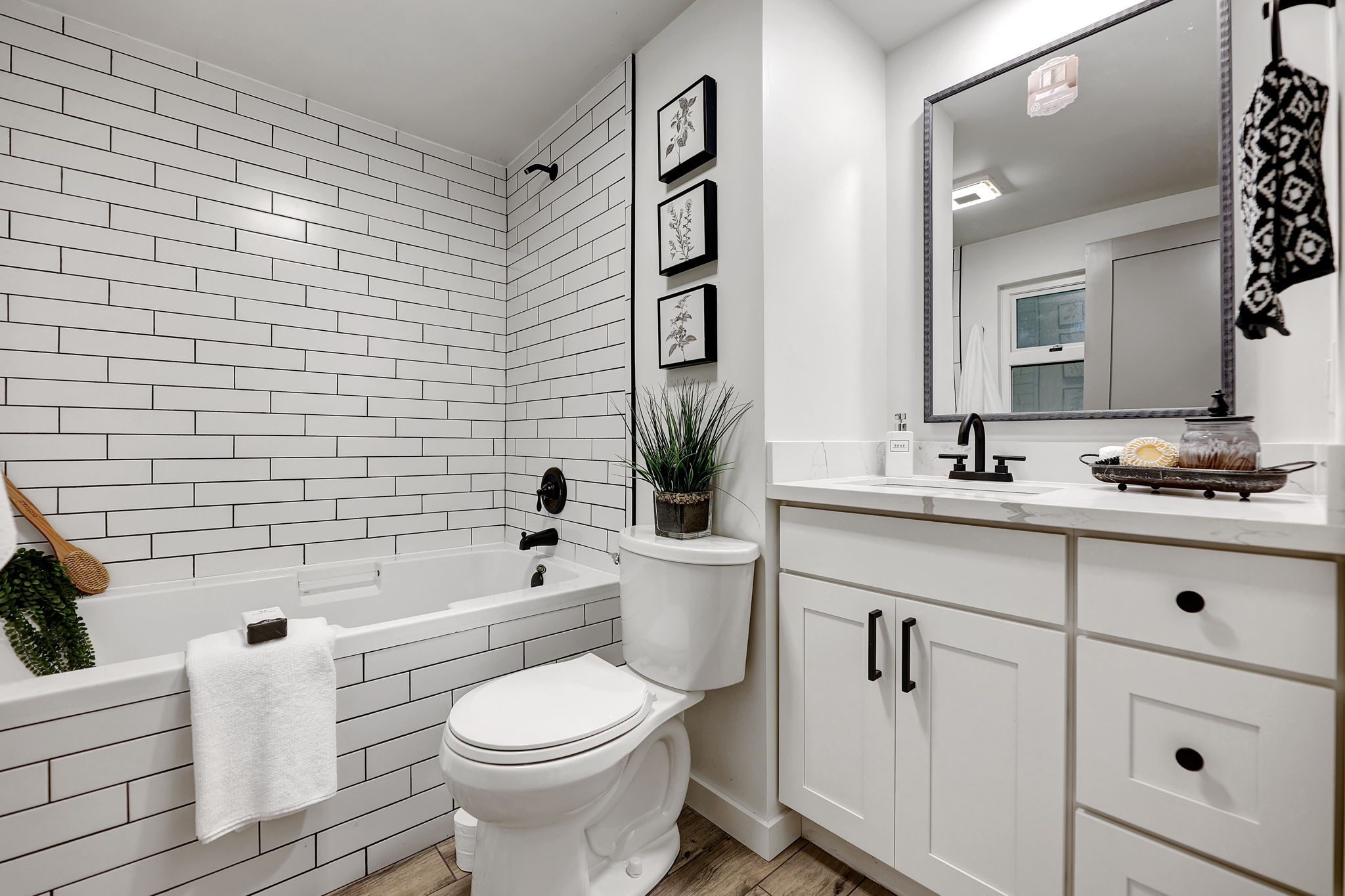 28910 Old Pipeline Rd, Monroe, WA 98272 Mile High Productions LLC