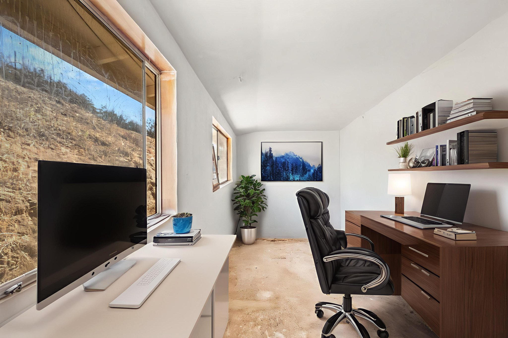 21-28915 Lilac Rd virtually staged.jpeg