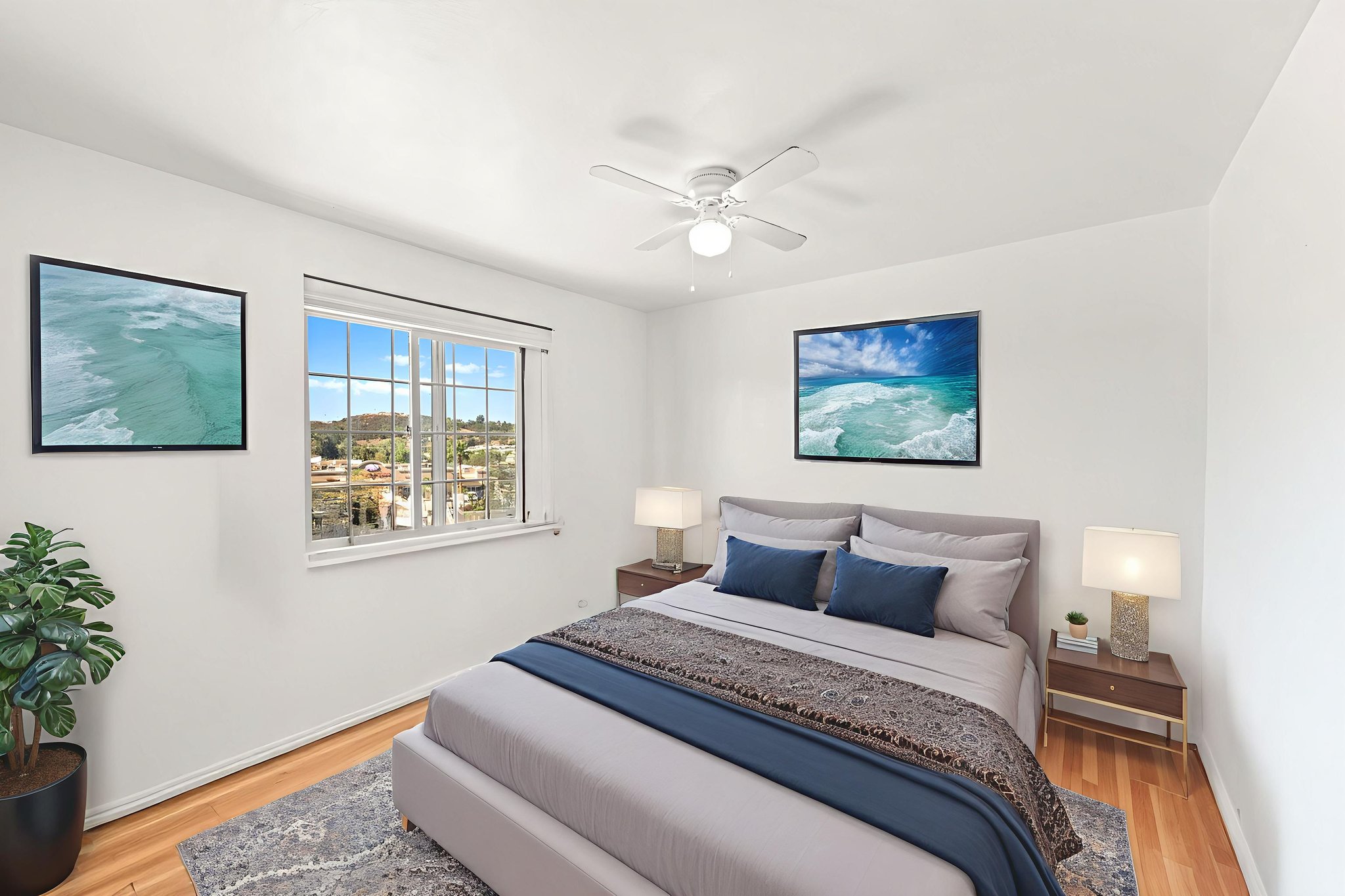 25-28915 Lilac Rd virtually staged.jpeg