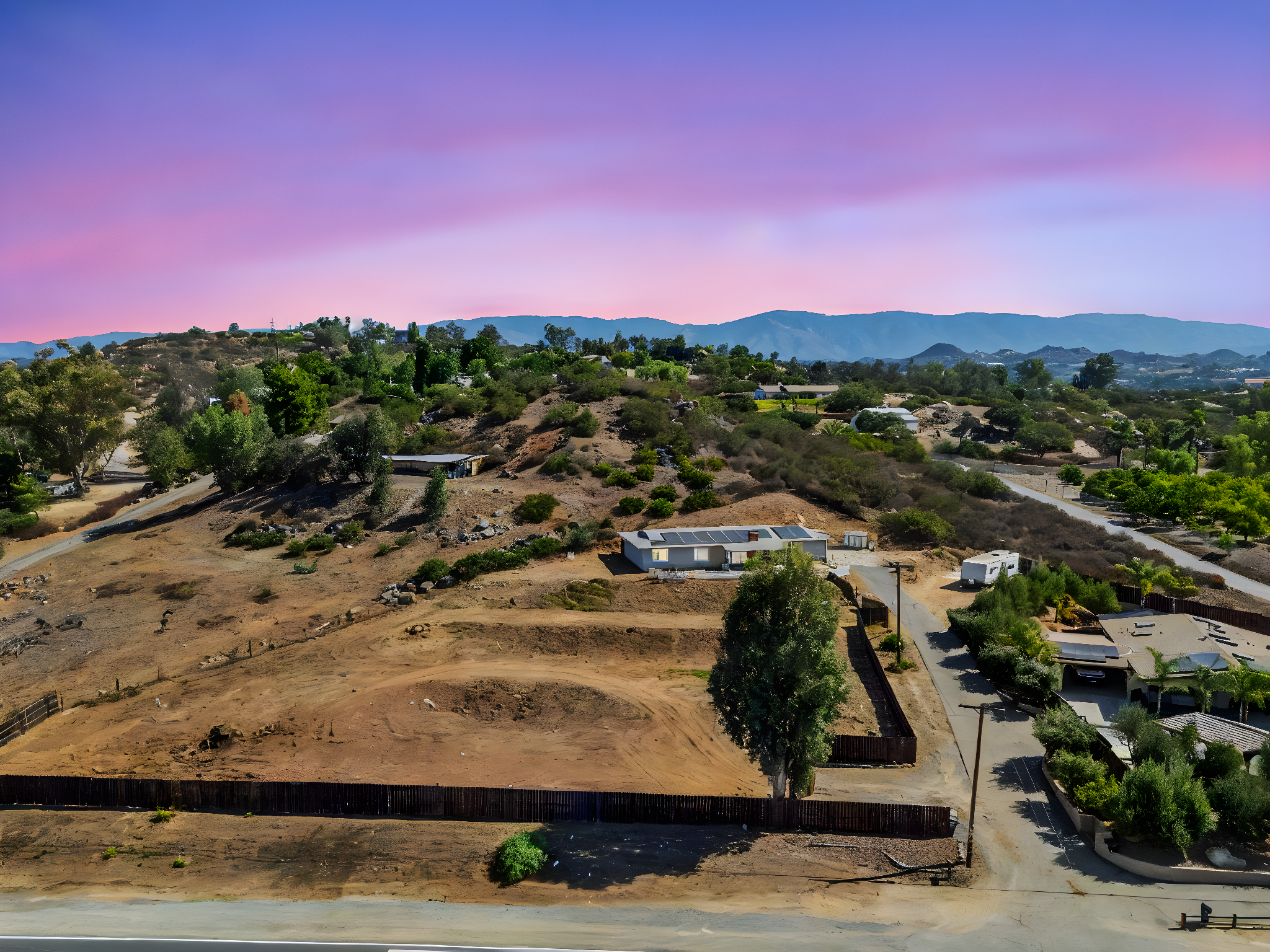 1-28915 Lilac Rd day to dusk.jpeg