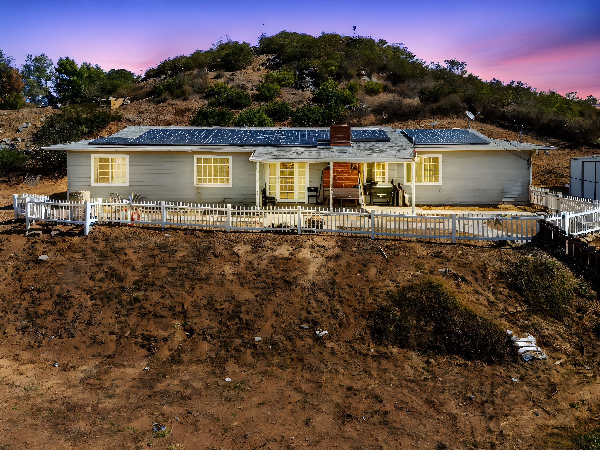 8-28915 Lilac Rd day to dusk.jpeg