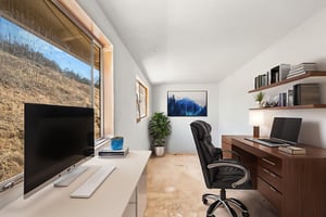 21-28915 Lilac Rd virtually staged.jpeg