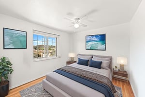 25-28915 Lilac Rd virtually staged.jpeg