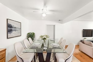 17-28915 Lilac Rd virtually staged.jpeg